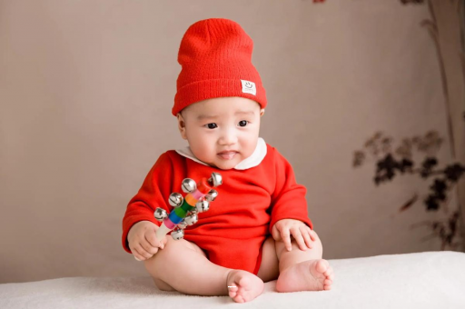灌云孕妇尿是什么颜色
