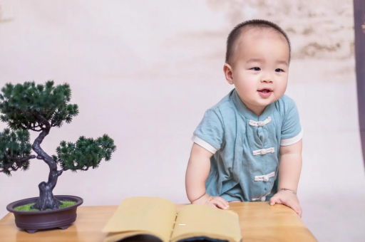 灌云什么鱼对孕妇最好