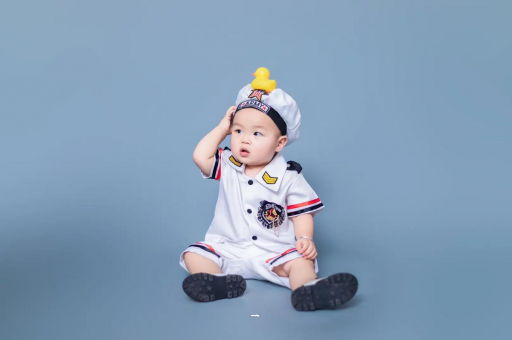 灌云怀孕是儿子的孩子