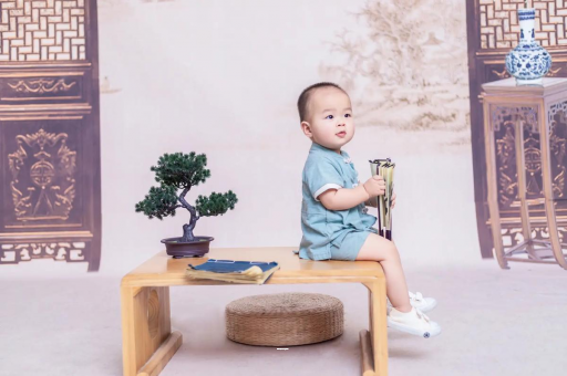 灌云宝宝肚子有虫八大症状